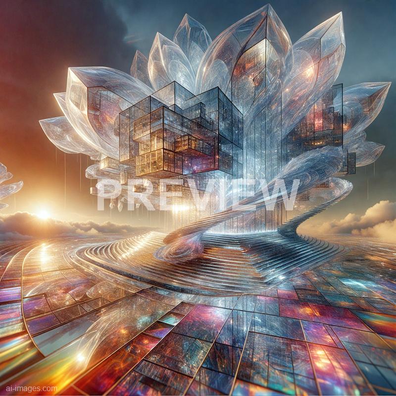 1422 - in-this16k-a-fully-glass-design-resembling-a-giant-mu_250426064715_Filename Text 2_09771_Filename Text 3